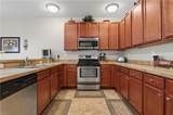 1513 Pucknall Dr - Photo 12