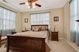1513 Pucknall Dr - Photo 17