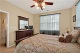 1513 Pucknall Dr - Photo 18