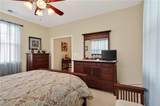 1513 Pucknall Dr - Photo 19