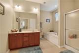 1513 Pucknall Dr - Photo 20