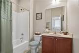 1513 Pucknall Dr - Photo 24