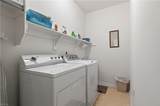 1513 Pucknall Dr - Photo 25
