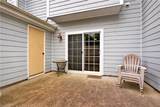 1513 Pucknall Dr - Photo 27