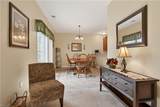 1513 Pucknall Dr - Photo 8