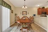 1513 Pucknall Dr - Photo 9