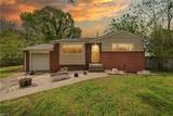560 Brian Ave - Photo 1
