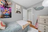 560 Brian Ave - Photo 11