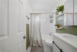 560 Brian Ave - Photo 14