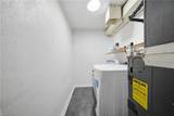 560 Brian Ave - Photo 15