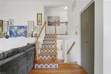 560 Brian Ave - Photo 16