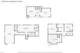 560 Brian Ave - Photo 17