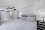 560 Brian Ave - Photo 18