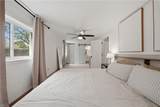 560 Brian Ave - Photo 19