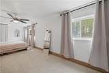 560 Brian Ave - Photo 20