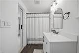 560 Brian Ave - Photo 21