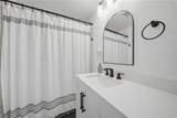 560 Brian Ave - Photo 22