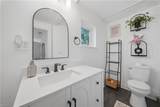 560 Brian Ave - Photo 23