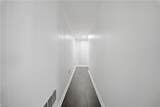 560 Brian Ave - Photo 24