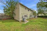 560 Brian Ave - Photo 25