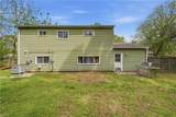 560 Brian Ave - Photo 26