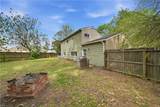 560 Brian Ave - Photo 27