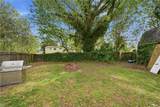 560 Brian Ave - Photo 28