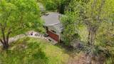 560 Brian Ave - Photo 29