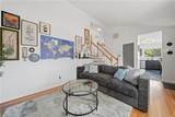 560 Brian Ave - Photo 3