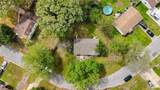 560 Brian Ave - Photo 30