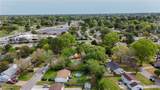 560 Brian Ave - Photo 31