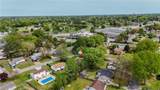 560 Brian Ave - Photo 32