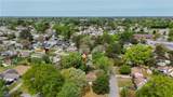 560 Brian Ave - Photo 33