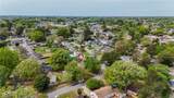 560 Brian Ave - Photo 34