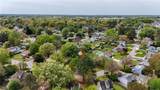 560 Brian Ave - Photo 35
