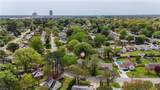 560 Brian Ave - Photo 36