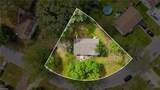 560 Brian Ave - Photo 37