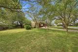 560 Brian Ave - Photo 38