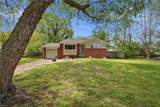 560 Brian Ave - Photo 39