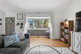 560 Brian Ave - Photo 4