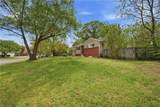 560 Brian Ave - Photo 40