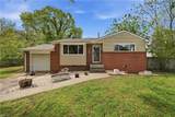 560 Brian Ave - Photo 41