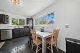 560 Brian Ave - Photo 5