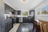 560 Brian Ave - Photo 6