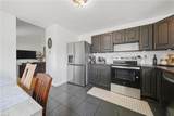 560 Brian Ave - Photo 7