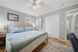 560 Brian Ave - Photo 8