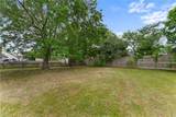 331 Appaloosa Trl - Photo 10