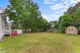 331 Appaloosa Trl - Photo 11