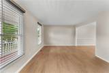 331 Appaloosa Trl - Photo 12