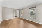 331 Appaloosa Trl - Photo 13